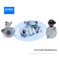 /msite/products/detail/productid/56461273/id/658383.html